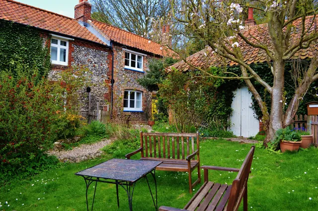 Blacksmiths-by-the-Sea