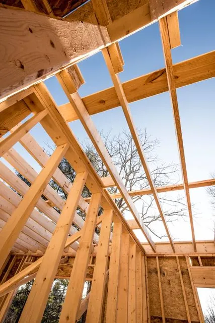 Little lookout Milici