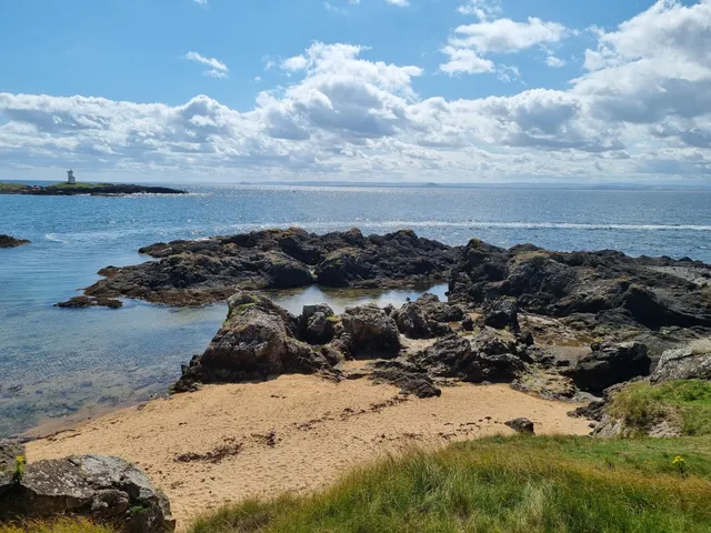 Elie Watersports