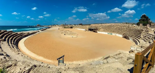 Hof HaCarmel Regional Council