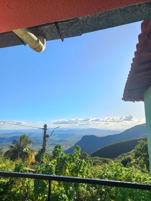 Ponto de Memoria Museu Indígena Kanindé