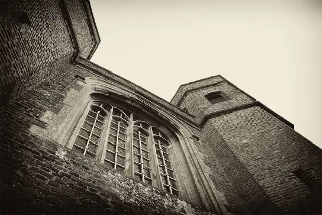 photo-2