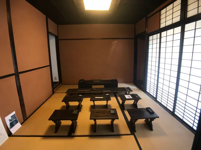photo-2