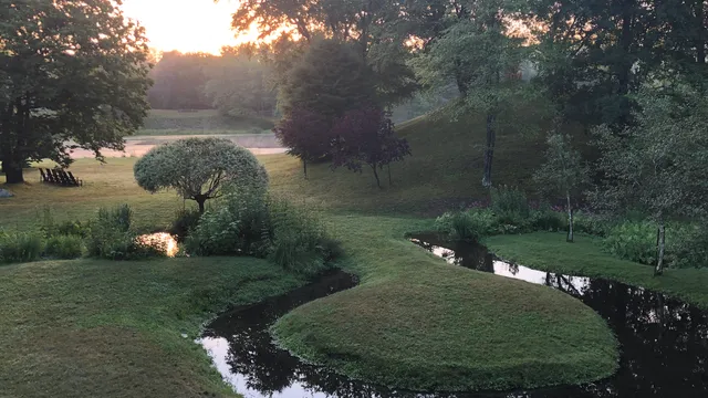 Town of Pleasant Valley