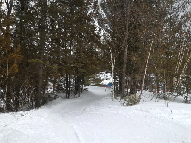 place image