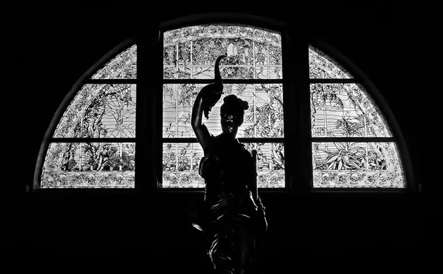 Casino Grand Cercle Aix-les-Bains