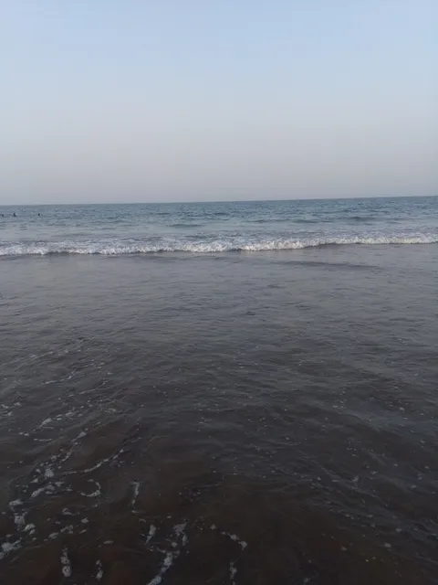 place image