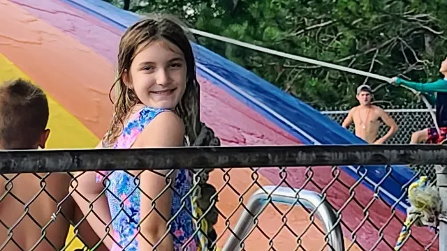 Aquaboggan Water Park