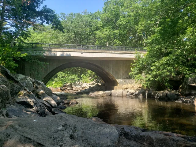 place image