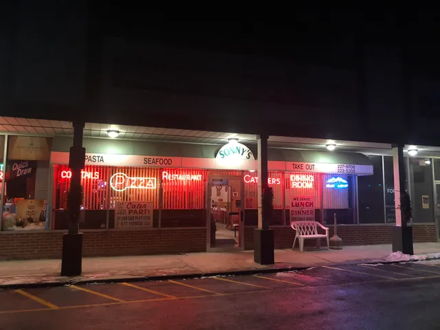photo-1