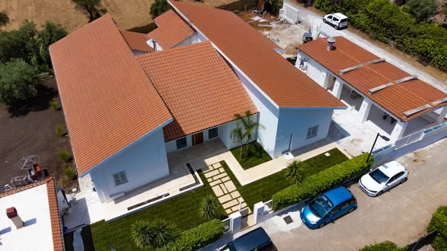 La Maison - Boutique Rooms