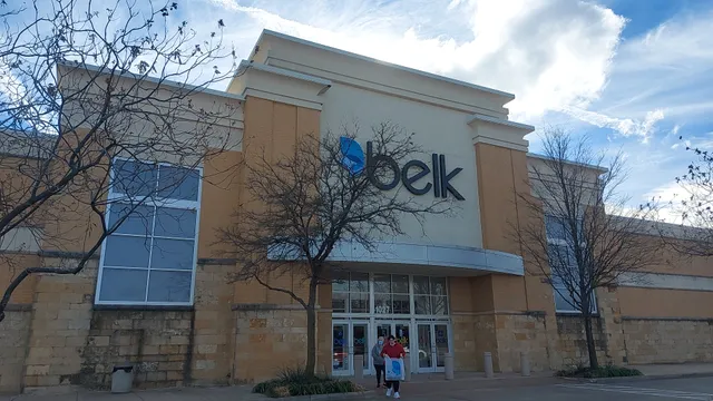 Belk