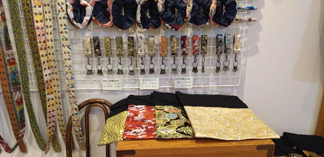 ギャラリー&カフェkanon