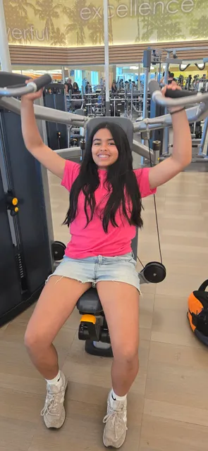 Mukilteo Speedway Center