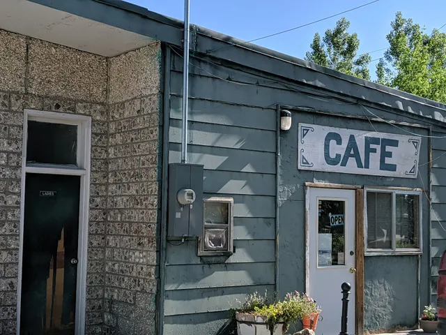 Minnetonka Market & Cafe