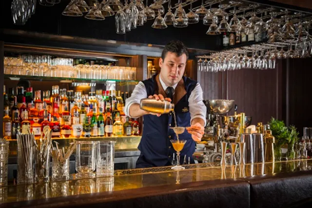 Buenos Aires Polo Club