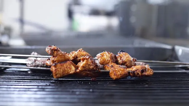 HALAL AUSTIN SHAWARMA (downtown )