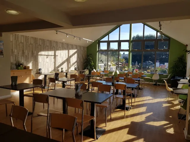 Mulberry & Thyme Chichester