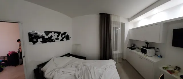 LHP Suite Roma Termini