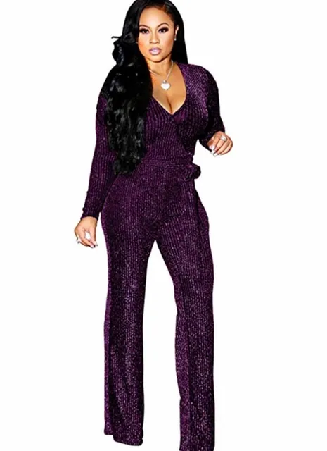 Kim’s Pretty Lady Fashion Clothing & Accessories