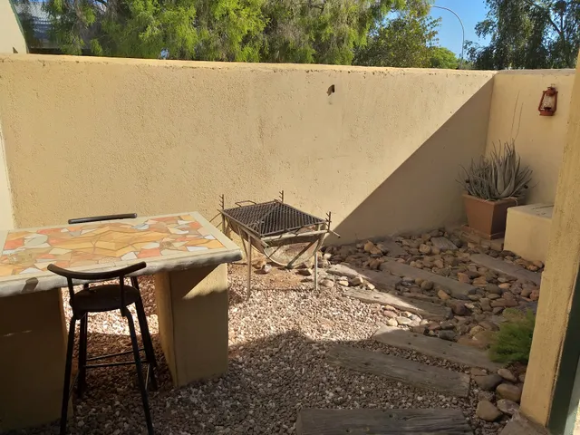 Versamelnes Guest Accommodation