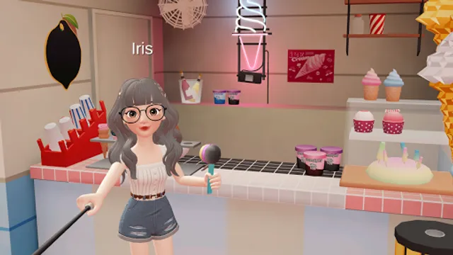 Holy Cross Bakery, Khatla