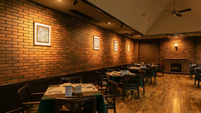 SANDAYA HONTEN Minoonoharaten