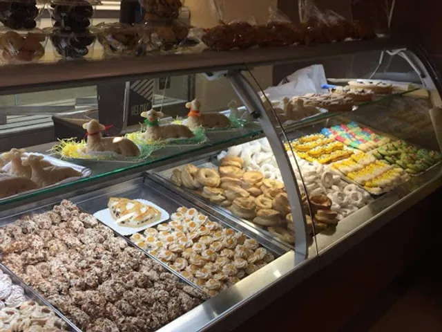 Panificio Gran Forno