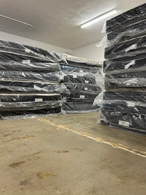 Lebanon Furniture Outlet