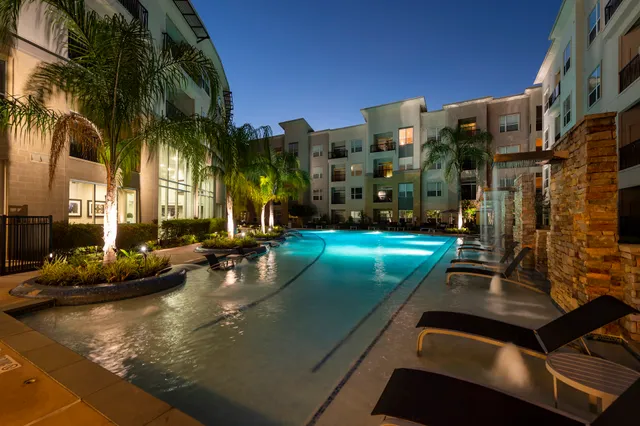 Domain at City Centre