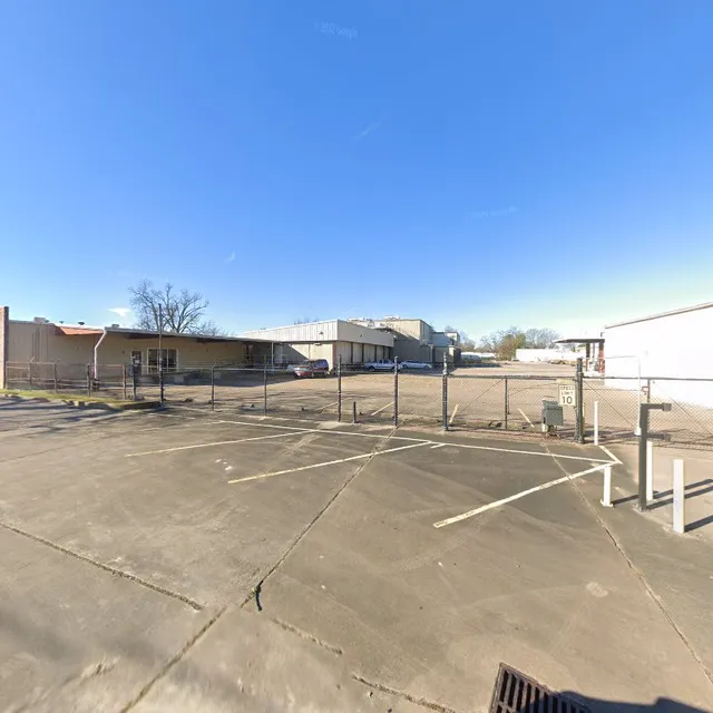 Blue Bell Creameries Distributor