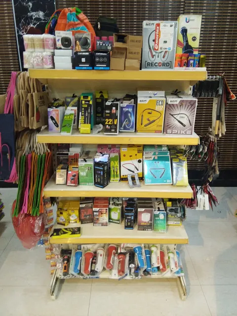 Hotel Annai's pure veg restaurant & bakery