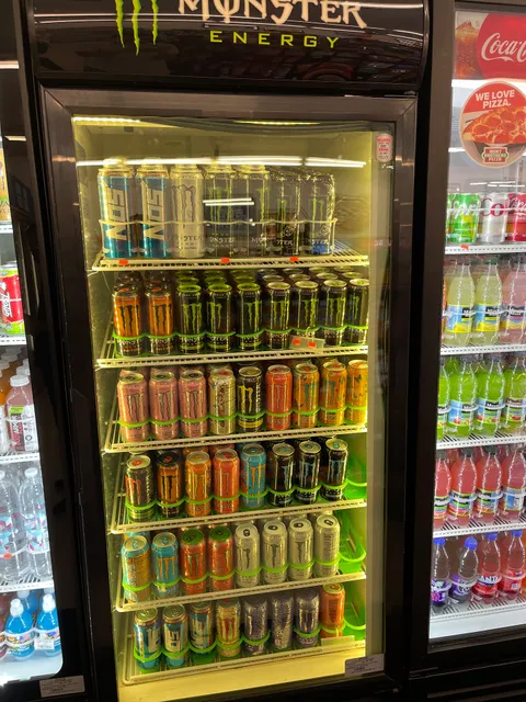 Glenwood Country Store