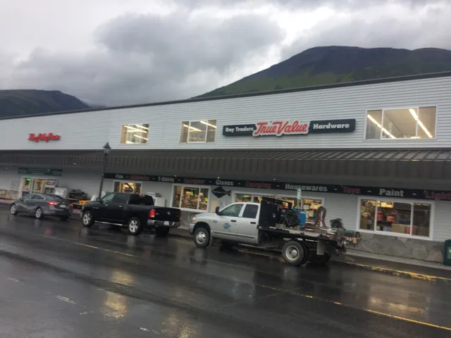 Bay Traders True Value