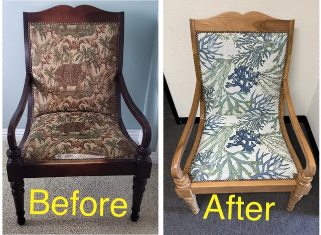 Quality Furniture Services - Irvine, CA