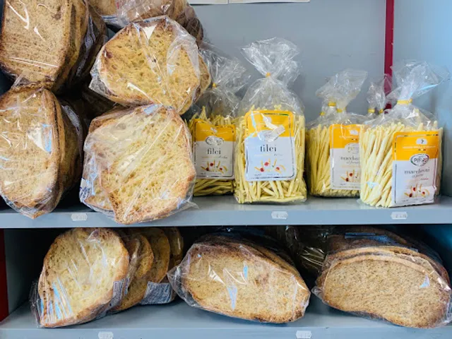 Reseller Ploom Bar Tabacchi di Miglio Daniela