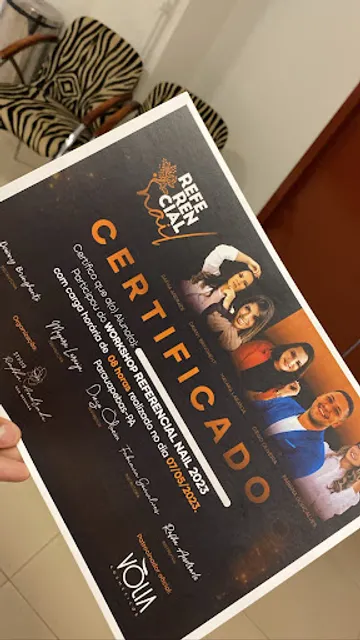 Restaurante Flor de Carajás