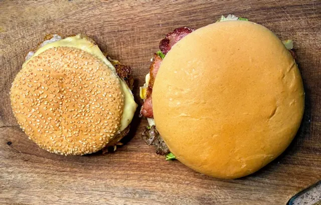 Greice’s Lancheria e Sorveteria Artesanal