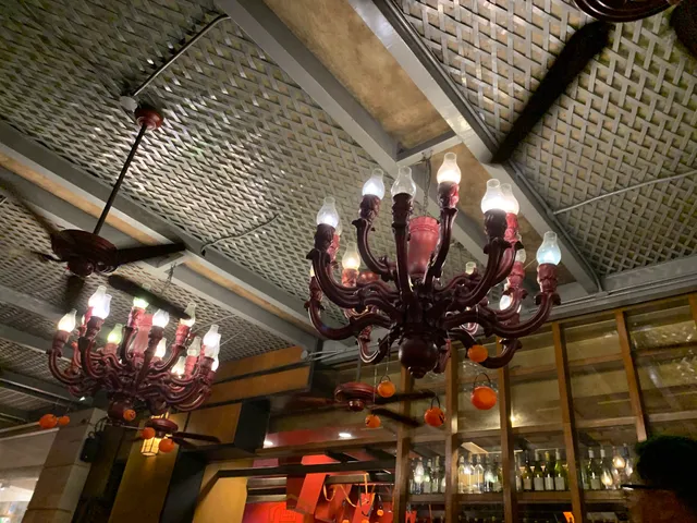 photo-3