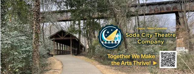 Soda City Theatre Company