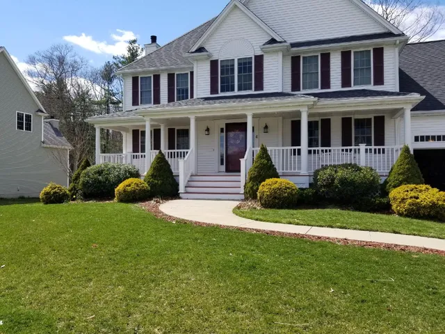 BK Home Improvements