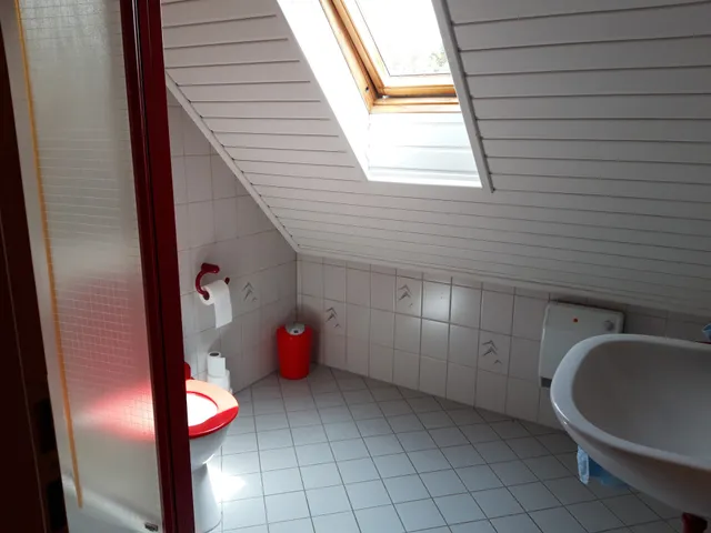 Ferienwohnung Reusch Peter&Maria