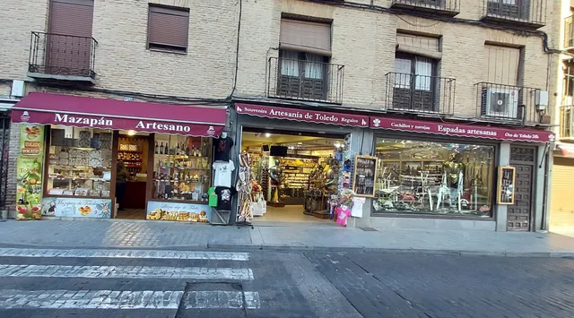 Casa Pantoja Velasco