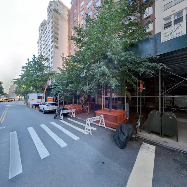 Cozy Bathtub Reglazing & Refinishing
