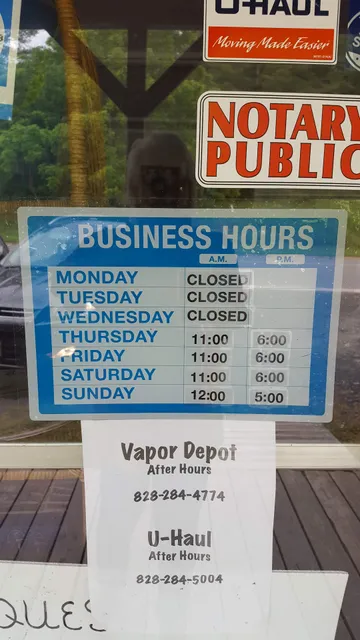 Green Valley Junction Antique and Flea Market