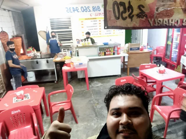 photo-1