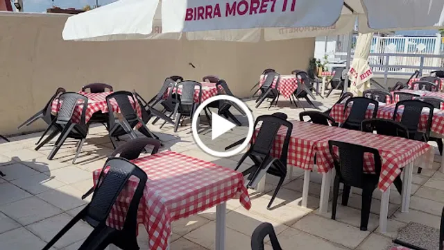 A Us Nuestr... Cucina di casa