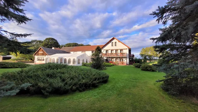Hotel & Gaststätte Zur Wildtränke Spremberg/Lausitz