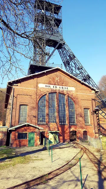 Penzion Relax Ostrava