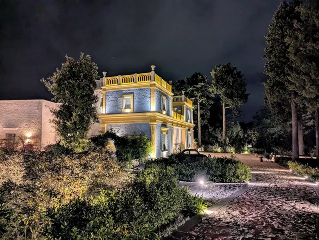 Borgo dei Lecci Puglia